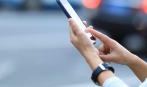 Sri Lanka tinh giản các dịch vụ số của chính phủ bằng siêu ứng dụng