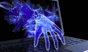 Tội phạm mạng rút ngắn tốc độ tấn công xuống còn 51 giây khi sử dụng AI