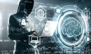 Nhiều bệnh viện lớn bị tấn công mạng, dữ liệu bệnh nhân bị rao bán trên diễn đàn hacker