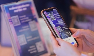 Báo chí góp phần giảm thiểu rủi ro và thúc đẩy tiến trình Chuyển đổi Số Quốc gia