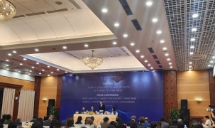 Công ước Hà Nội: Mở ra hành lang pháp lý mới chống tội phạm mạng