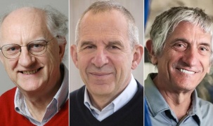 Giải Nobel Vật lý 2025 mở ra cơ hội phát triển máy tính lượng tử, cảm biến lượng tử