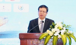 Khai mạc Hội nghị khoa học và công nghệ hạt nhân toàn quốc lần thứ 16