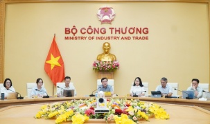 Cục Thuế: Thuế thương mại điện tử tăng 60% nhờ truy thu và siết chặt quản lý dữ liệu