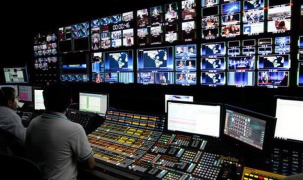 Tiêu chí xác định kênh chương trình phát thanh, truyền hình phục vụ nhiệm vụ chính trị, thông tin tuyên truyền thiết yếu