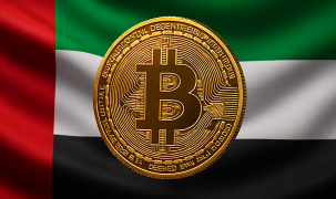 Dubai phạt hàng chục công ty tiền điện tử để duy trì niềm tin và ổn định thị trường