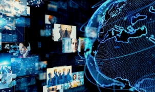 Tăng cường năng lực số cho cơ quan báo chí trên nền tảng Meta