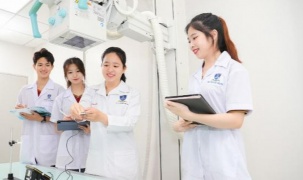 Kiểm định chất lượng giáo dục: Từ ‘người gác cổng’ đến ‘người đồng hành’