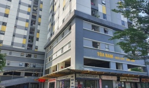 Thủ tướng yêu cầu đẩy mạnh phát triển nhà ở xã hội, kiểm soát giá bất động sản phù hợp thu nhập người dân