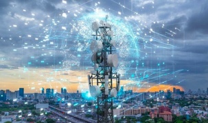 Quy hoạch lại tài nguyên vô tuyến: Nền tảng chiến lược cho hạ tầng số và công nghệ tương lai