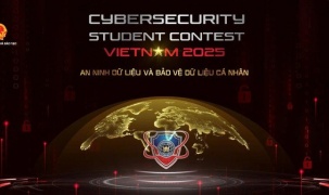 Phát động cuộc thi 