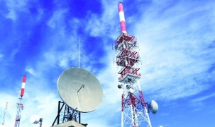 Thủ tướng ký ban hành Quy hoạch phổ tần số Vô tuyến điện quốc gia để phát triển hạ tầng số theo hướng hiện đại