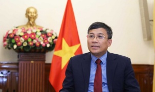 Tổng Bí thư Tô Lâm thăm cấp Nhà nước tới Triều Tiên: Chuyến thăm có nhiều ý nghĩa rất đặc biệt