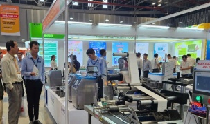 Vietstock 2025 “cầu nối” cho ngành chăn nuôi đẩy mạnh ứng dụng khoa học công nghệ