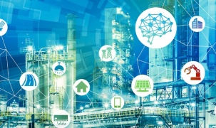 Chiến lược dữ liệu, bước tiến mới trong chuyển đổi số tại TP. Hồ Chí Minh