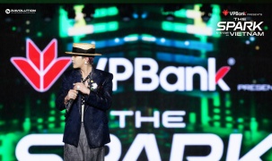 VPBank biến trải nghiệm văn hóa thành chiến lược phục vụ khách hàng đa phân khúc