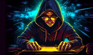 4 trò lừa đảo giới đầu tư tiền điện tử cần cảnh giác