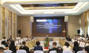 Công nghệ số đang làm thay đổi toàn diện phương thức kinh doanh