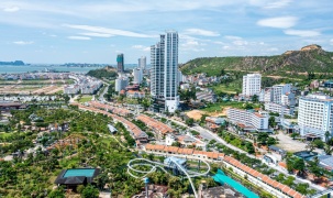 Quảng Ninh lên kế hoạch sáp nhập trường đại học, bệnh viện và đơn vị sự nghiệp thuộc tỉnh