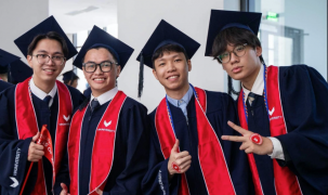 Thận trọng, bài bản và khoa học khi sắp xếp, tái cấu trúc hệ thống giáo dục đại học