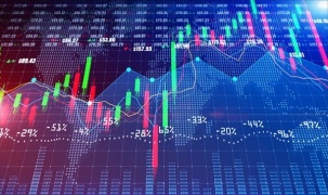 Nghiêm cấm hiện tượng tiêu cực, thổi giá trục lợi cá nhân khi thị trường chứng khoán được đã được nâng hạng