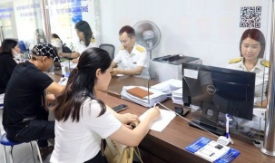 Lưu ý về đăng ký địa điểm kinh doanh và đăng ký, sử dụng hóa đơn điện tử của hộ kinh doanh