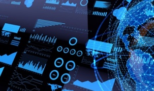 Báo chí Việt Nam chuyển mình với báo chí dữ liệu