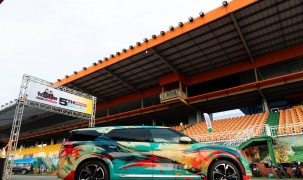 VinFast VF 9 phá vỡ quy luật “xe sang phải giá trên trời”