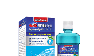 Xử phạt Công ty Cổ phần Dược phẩm Hà Tây