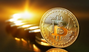 100 tỷ USD của người tạo ra Bitcoin vẫn chưa từng được giao dịch