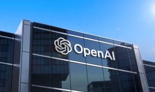 192,7 tỷ USD đã rót vào các công ty khởi nghiệp AI