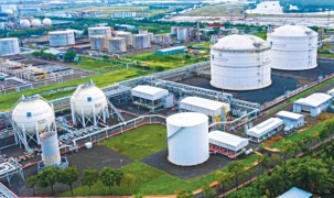 Tháo gỡ vướng mắc cho các dự án năng lượng sạch