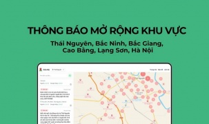 Cựu sinh viên FPT số hóa dữ liệu kết nối người dân vùng lũ
