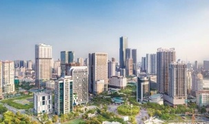 Tỏa rạng hào khí văn hiến, anh hùng