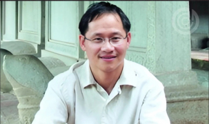 Nhà khoa học NASA gốc Việt trở lại Việt Nam, truyền lửa tri thức cho thế hệ trẻ