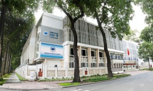 Lần đầu tiên Việt Nam có 11 đại học vào bảng xếp hạng thế giới 2026