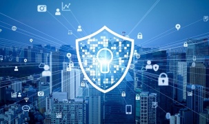 “Tấn công” - chiến lược phòng thủ mới trong kỷ nguyên an ninh mạng quốc gia