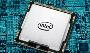Intel là công ty đầu tiên sản xuất chip 2nm hàng loạt
