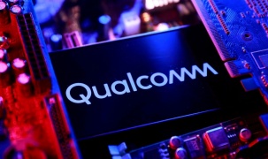 Sau điều tra chống độc quyền Nvidia, Trung Quốc tiếp tục 