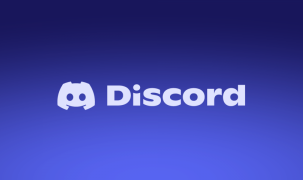 Rò rỉ dữ liệu Discord ảnh hưởng khoảng 70.000 người dùng