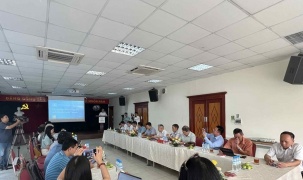 Nhiều giải pháp kỹ thuật và công nghệ được áp dụng giúp nâng cao hiệu quả sử dụng năng lượng