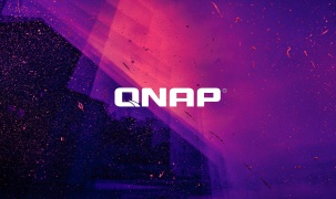QNAP cảnh báo lỗ hổng nghiêm trọng trong phần mềm NetBak Replicator