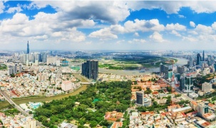 Chỉ đạo, điều hành của Chính phủ, Thủ tướng Chính phủ nổi bật tuần từ 4-10/10/2025