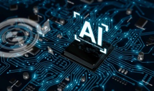 AI4GOV - Hành trình đổi mới sáng tạo trong công vụ với AI