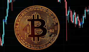 Vốn hóa thị trường điện tử 