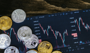 Cấp phép tối đa 5 sàn giao dịch tài sản mã hóa: Ứng cử viên nào sáng giá?