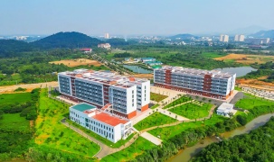 Vẽ lại bản đồ giáo dục đại học Việt Nam: Yêu cầu cấp bách của kỷ nguyên mới