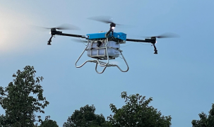 Việt Nam trước vị thế trở thành thủ phủ drone toàn cầu