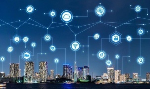 Phổ cập hạ tầng số, phát triển Chính phủ số phục vụ người dân, doanh nghiệp