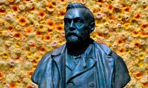 Nobel 2025: 5 công trình khoa học sẽ định hình tương lai y học và công nghệ